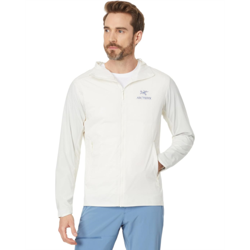 Mens Arcteryx Atom SL Hoodie