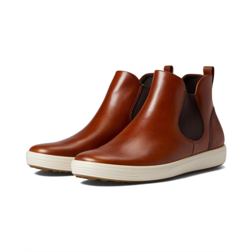 ECCO Soft 7 Chelsea Boot