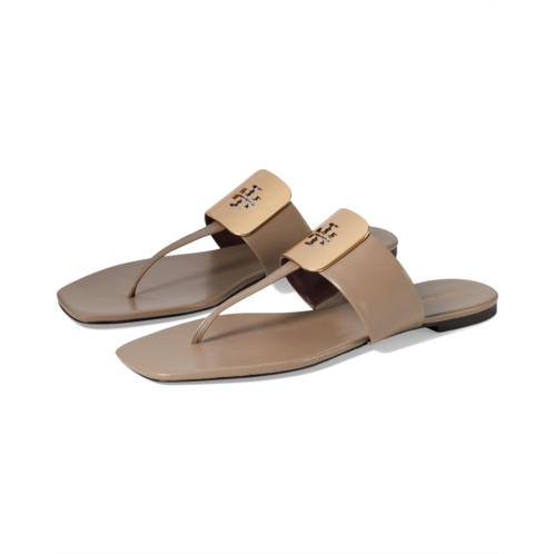 Womens Tory Burch Georgia Sandals