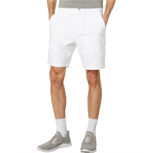 Mens PUMA Golf Dealer 8 Shorts