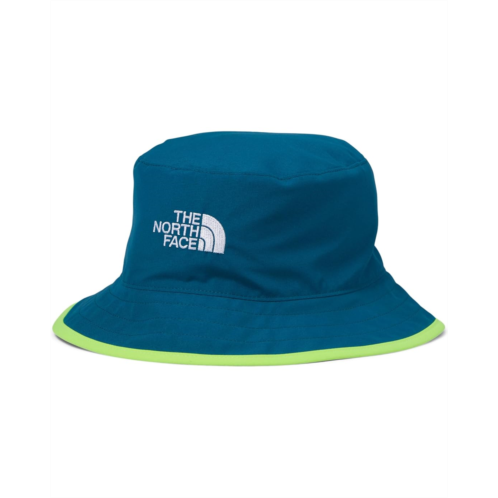 The North Face Kids Class V Reversible Bucket (Toddler/Little Kids/Big Kids)