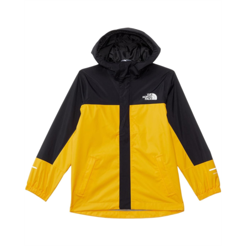 The North Face Kids Antora Rain Jacket (Little Kid/Big Kid)