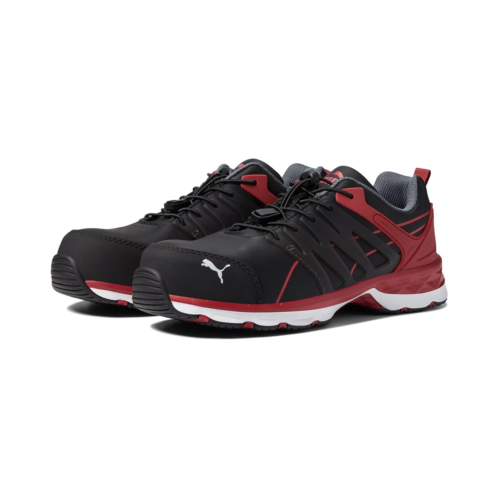 Mens PUMA Safety Velocity Low SD