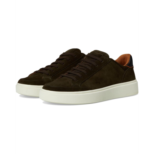 Allen Edmonds Oliver-2 Slip-on Shoes