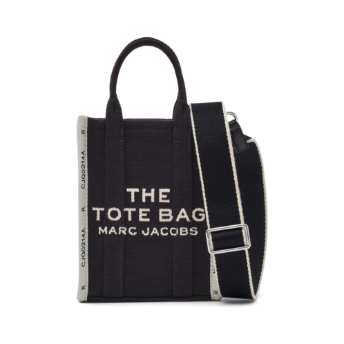 Marc Jacobs The Mini Tote