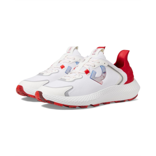 Mens GFORE MG4X2 Golf Shoes