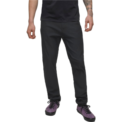 Mens Prana Brion Slim Pants II