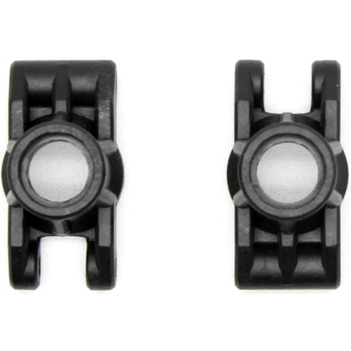 Hosim RC Car Rear Knuckle Accessory Spare Parts 30-SJ12 9130 9135 9136 9137 9138 RC Car (2 Pcs)