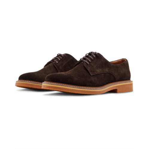 Mens Steve Madden Pettit