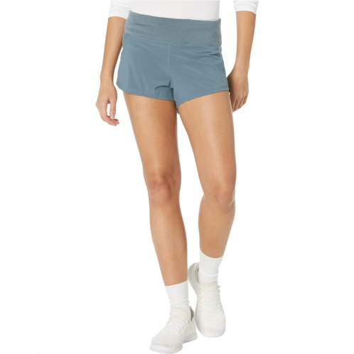 Tasc Performance Recess Running Shorts