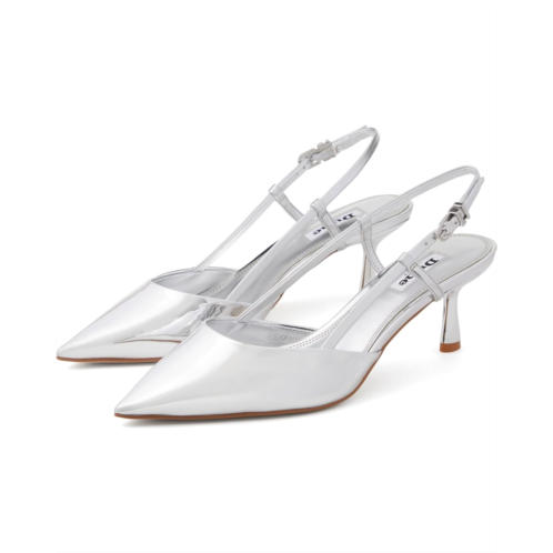 Womens Dune London Classify