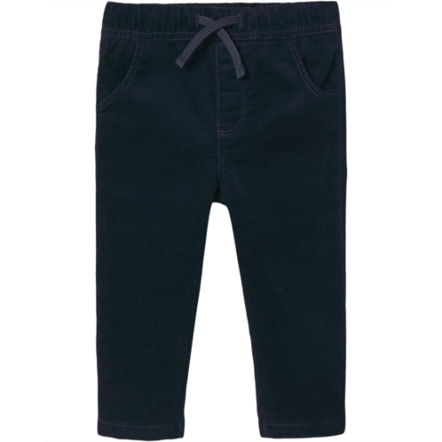 MANGO Kids Moritz Trousers (Infant/Toddler/Little Kids)