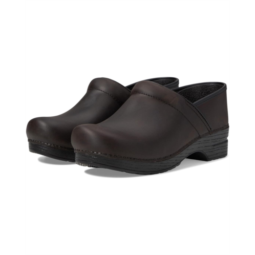 Unisex Dansko Professional