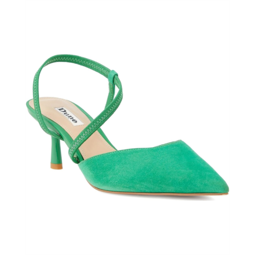Dune London Citrus