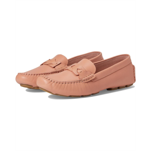 Womens Rockport Blara