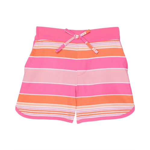 Columbia Kids Sandy Shores Boardshorts (Little Kids/Big Kids)