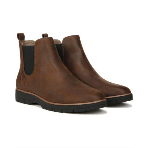 Dr. Scholl  s Northbound