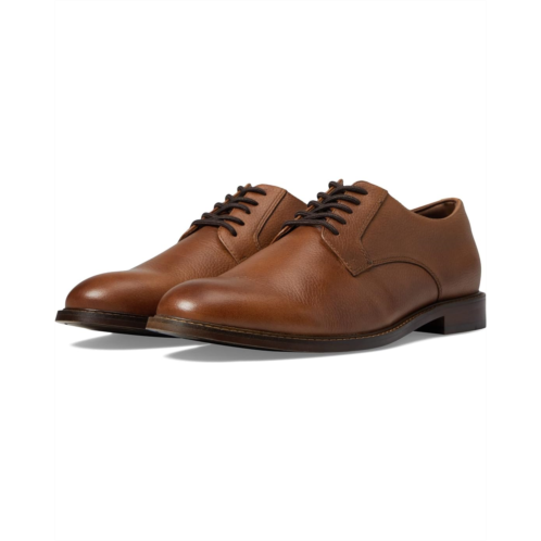 Mens ALDO Hanford-W