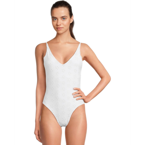 Womens Beach Riot Reese One-Piece