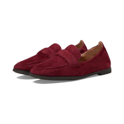 Womens Cole Haan Trinnie Soft Loafers