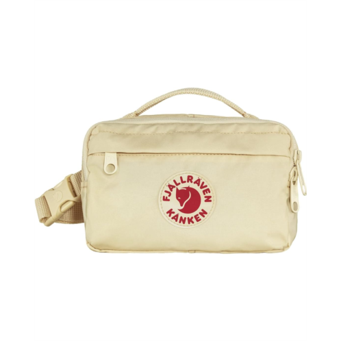 Fjallraven Kanken Hip Pack