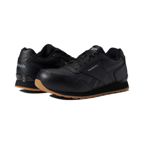 Mens Reebok Work Harman Work EH Comp Toe