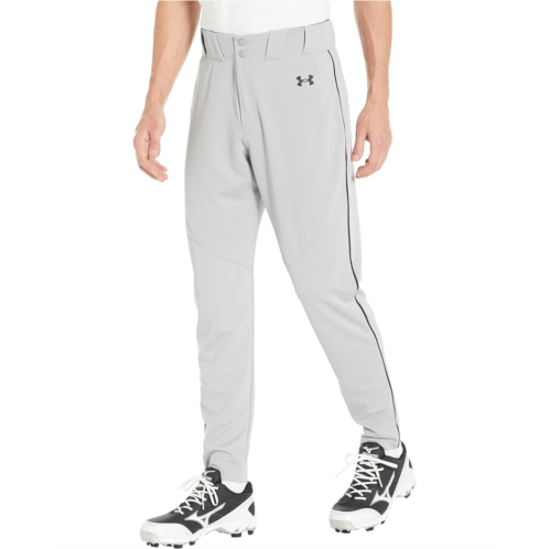 Mens Under Armour Baseball Pants 22 - Piped