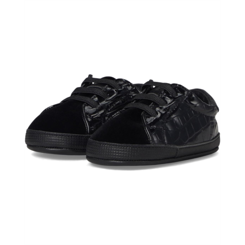 Kurt Geiger London Kids Baby Laney Eagle (Infant/Toddler)