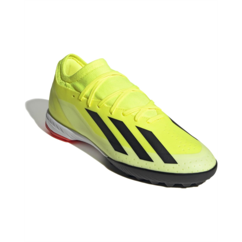 Adidas X Crazyfast League Turf