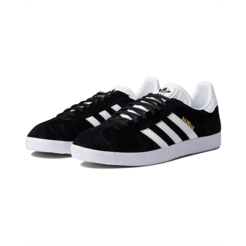 Mens adidas Originals Gazelle Foundation