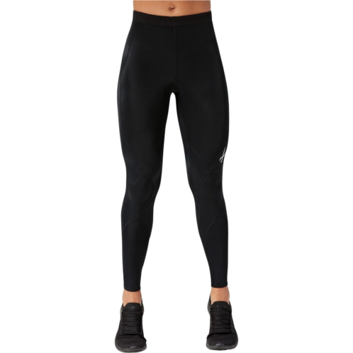 Womens CW-X Expert 30 Tights