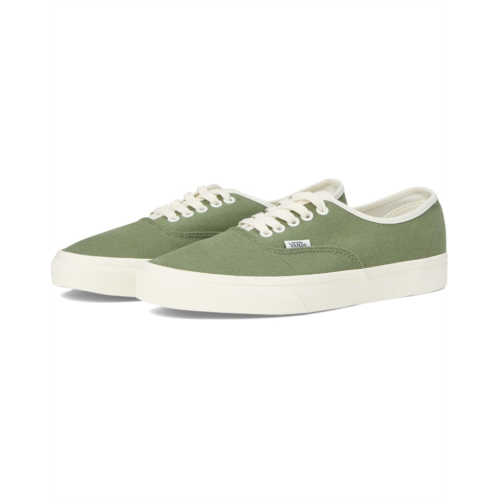 Vans Authentic