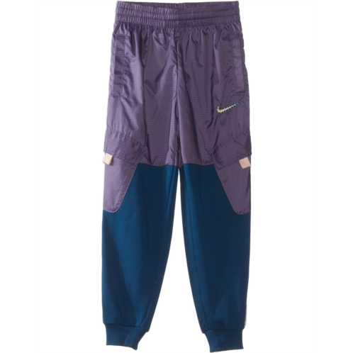 Nike Kids Outdoor Play Pants (Little Kids/Big Kids)