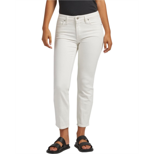 Silver Jeans Co. Womens