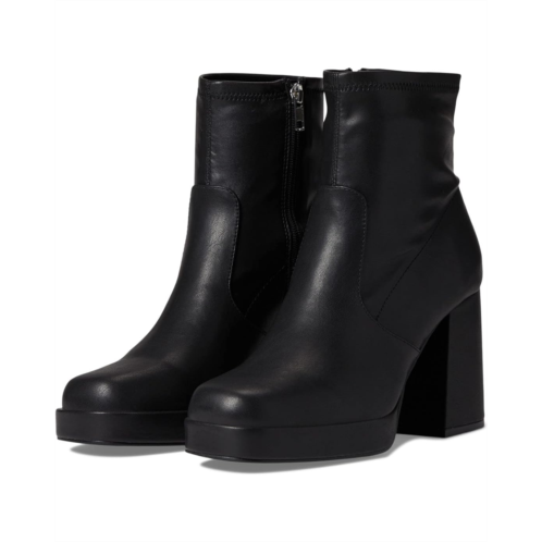 Steve Madden Ever Boot