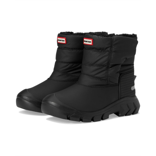 Hunter Kids Snow Boots (Little Kid/Big Kid)