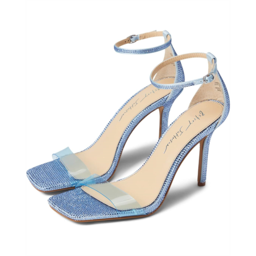 Blue by Betsey Johnson Cole