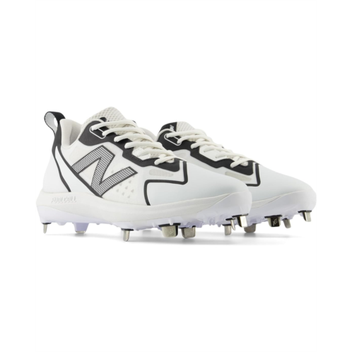 New Balance FuelCell Romero Duo Softball Cleats