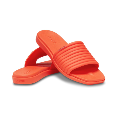 Crocs Miami Slide