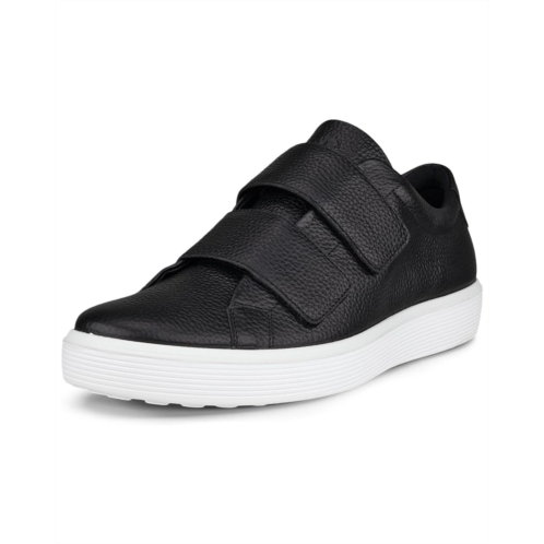 ECCO Soft 60 Premium Two Strap Sneaker