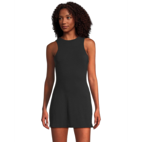 L*Space Barre Dress