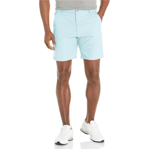 PUMA Golf Dealer 8 Shorts