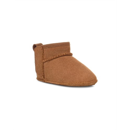 UGG Kids Baby Classic Ultra Mini (Infant)