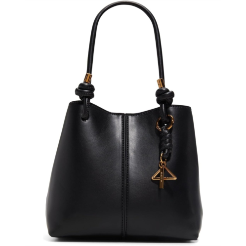 ALDO Evielily