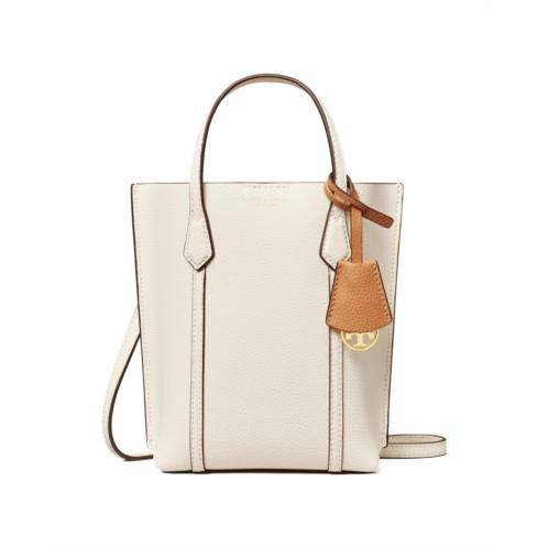 Tory Burch Mini Perry Tote