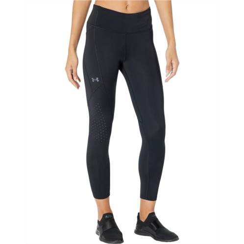 Under Armour Fly Fast 3.0 Ankle Tights
