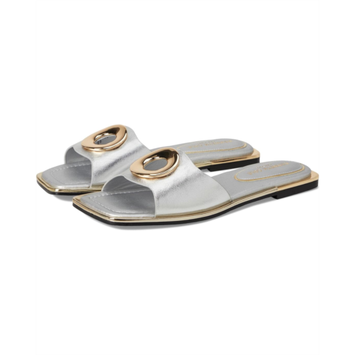 Kenneth Cole New York Asher