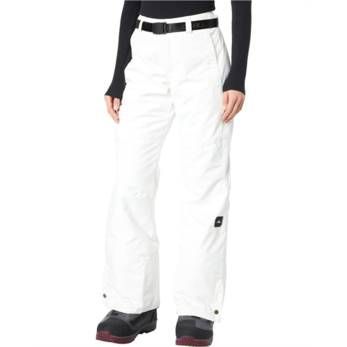 O  Neill Star Insulated Pants