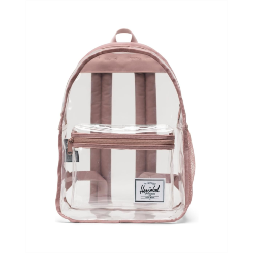 Herschel Supply Co. Classic Backpack