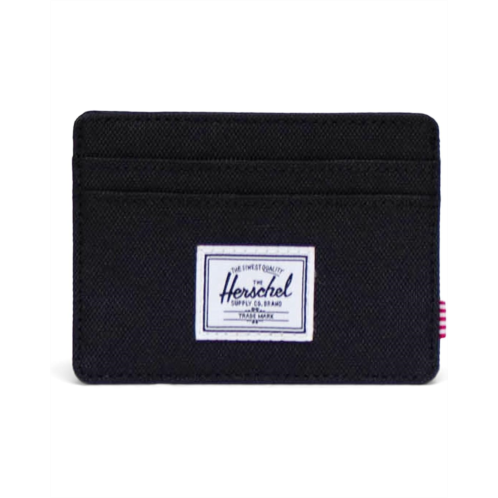 Herschel Supply Co. Herschel Supply Co Charlie Cardholder